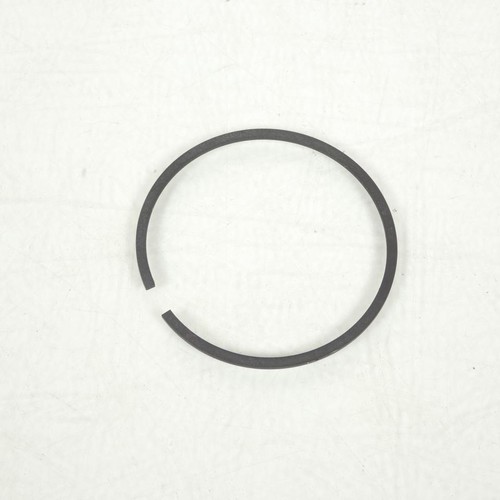 Segment piston 2 - de, origine