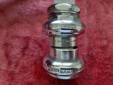 JEU DIRECTION HEADSET