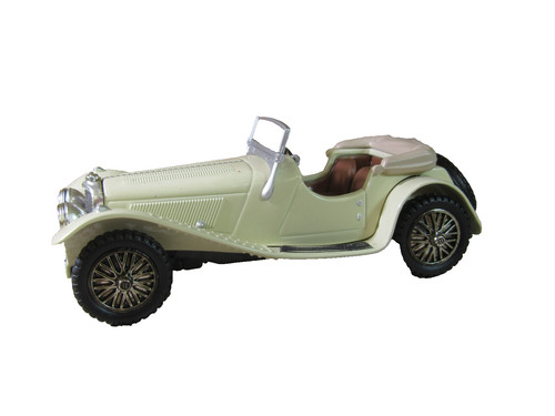 333y jaguar 100 5l - 333y,