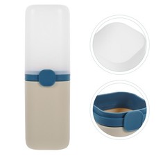  Support Brosse A Dent Range