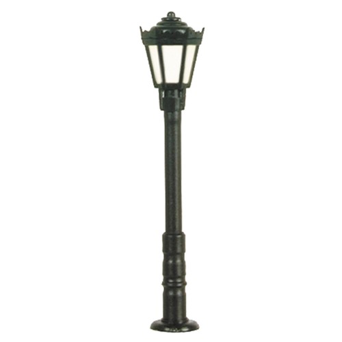 Lampadaire ancien rue - ancien,