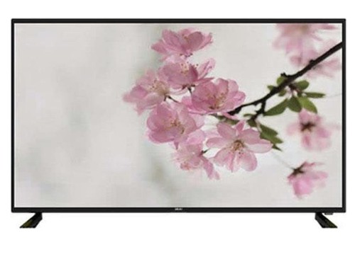 Led aktv4338j ultra hd - ultra,