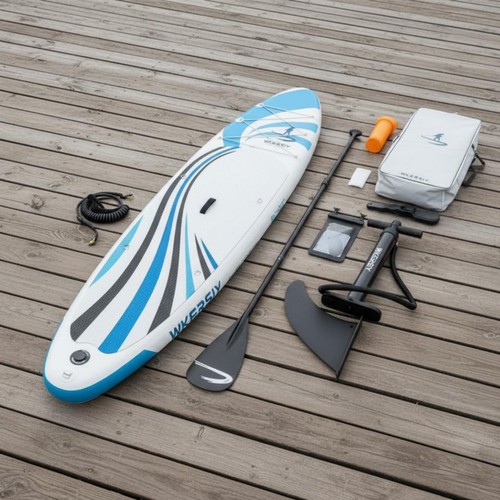 Sup gonflable surface - sup,