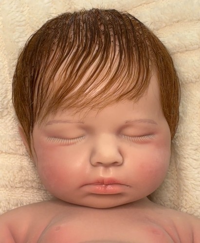 Sale silicone full body - sale-silicone,