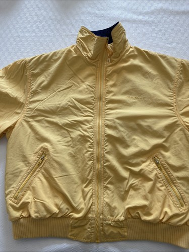 Vintage eddie bauer - vintage, womens