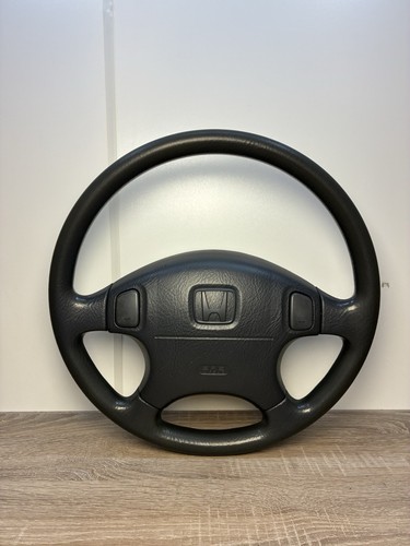 Volant honda civic ej9 - honda,