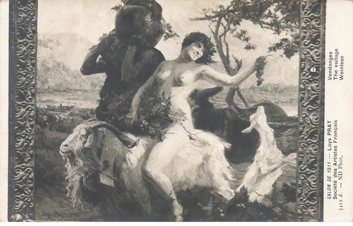 Tableaux loys prat - prat,