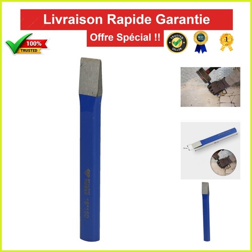Brilliant tools bt080918 - brilliant,