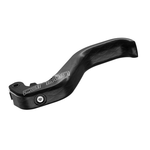 2701631 magura levier frein - magura, de