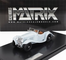 MX40108-171 ASTON MARTIN -