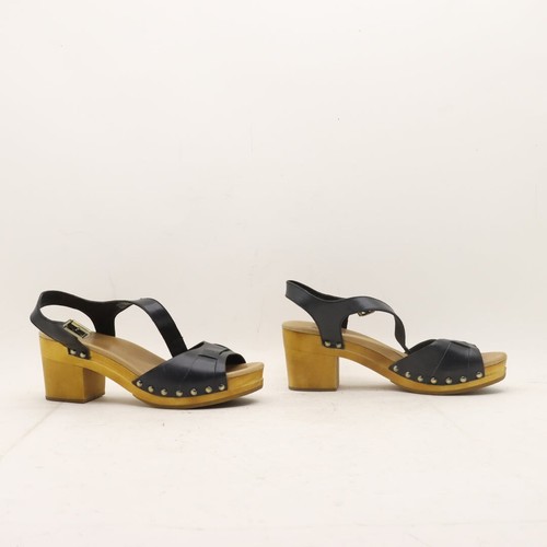 Sandales ugg 1010200 - sandales,