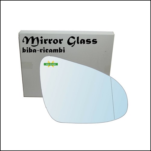 Vitre miroir adhésif - vitre,