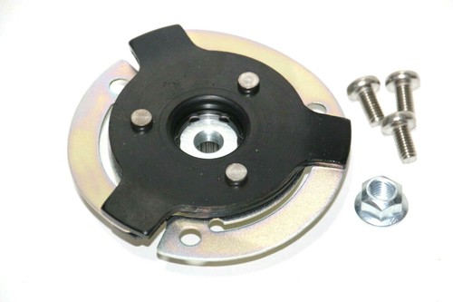 Disque embrayage climatisation - disque,