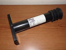 SRB Technologies Aircraft