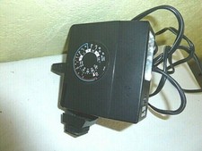 Flash sunpak auto - sunpak, 28