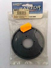 Couronne principale PV0186