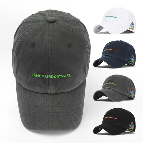 Unisex mens womens flipper - unisex,