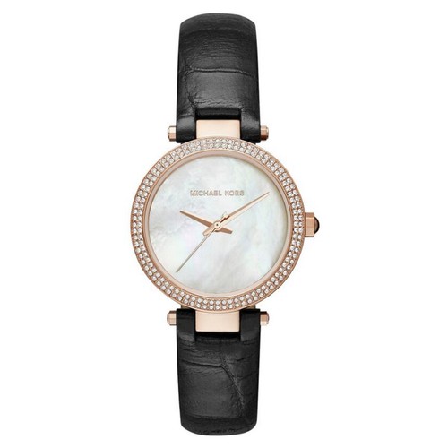 Michael kors montre mini - kors,