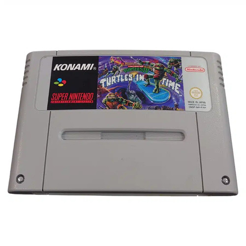 Teenage mutant ninja turtles - teenage,