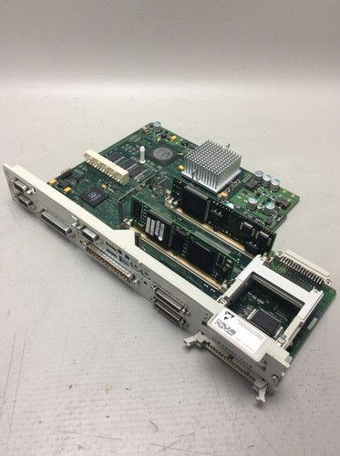 6fc5357 0bb34 0ae1 siemens - 6fc5357-0bb34-0ae1,