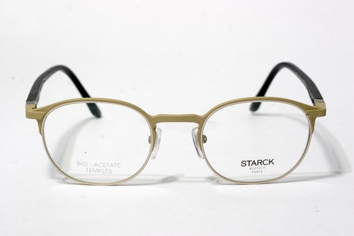 Starck eyeglasses glasses - starck,