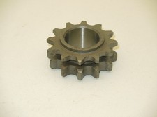 pignon 12 dents MOTOBECANE /