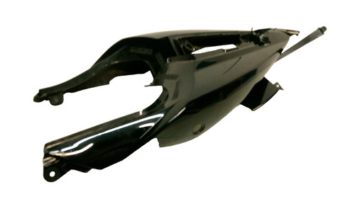 Codon arrière sx support - codon, dx