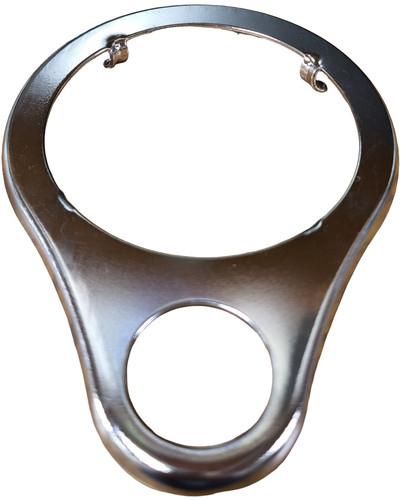 Support compteur vitesse - compteur, de
