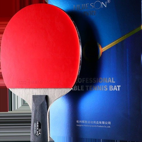 Pagaie tennis table en - pagaie,