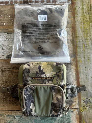 Eberlestock recon modular bino - eberlestock,
