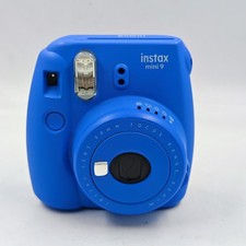 Appareil Photo Instantané