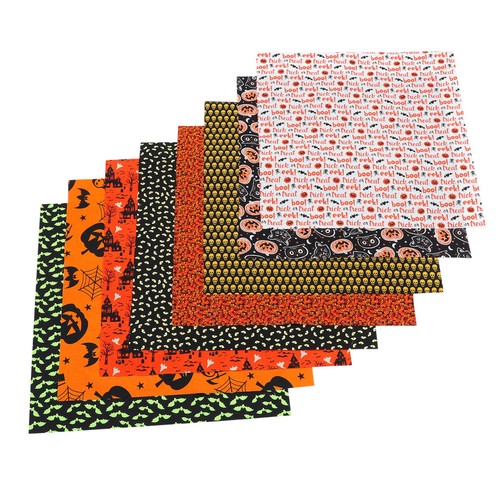 8pcs halloween themween - ,