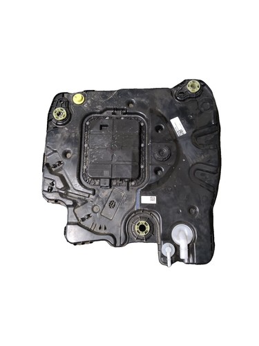 Reservoir adblue peugeot 208 - reservoir,