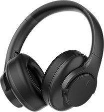 Elzle casque audio bluetooth - elzle,
