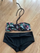 Haut de maillot de bain