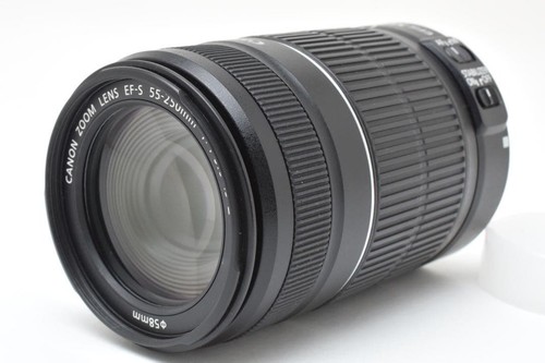Canon 250mm 4 5 - canon, 55-250mm