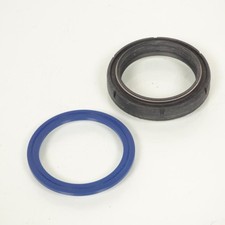 Joint spi de fourche SKF pour Moto Honda 1500 GL Goldwing 1988 à 1989 41x54x9mm