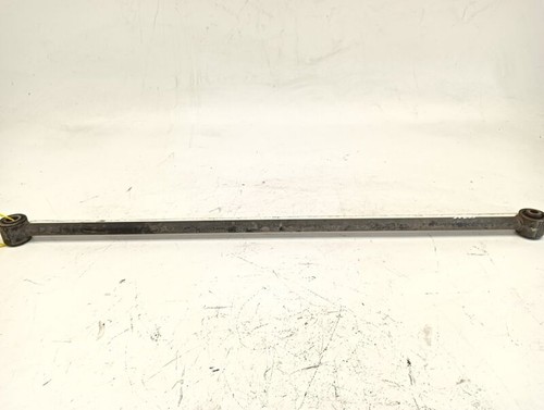 Barre stabilisatrice arrière - barre,