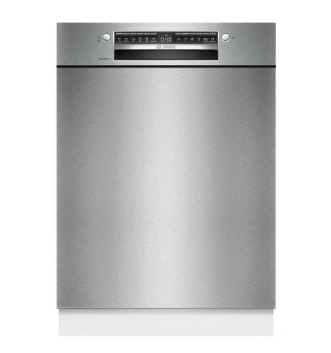 Bosch lave vaisselle - bosch, lave-vaisselle