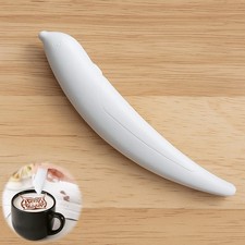 Stylo décoratif cuisine – café, gâteaux, chocolat, pâtisserie et autres