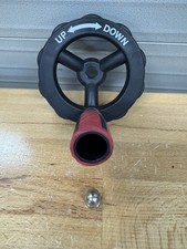 Craftsman 137. Series10”