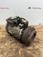 Bmw e36 z3m - bmw,
