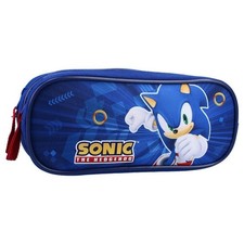 Trousse – Trousse Double