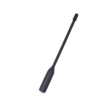 QUANSHENG Rubber Antenna VHF