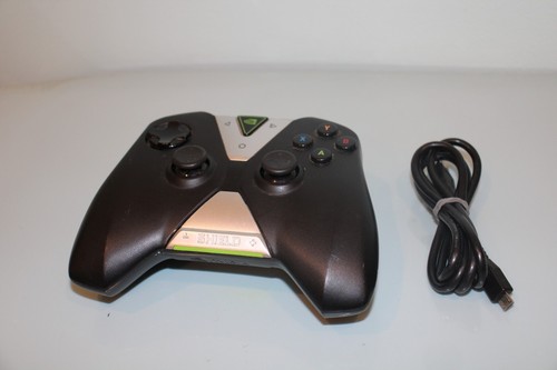 Nvidia shield p2570 - shield,
