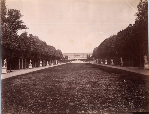 France versailles le tapis - france,,