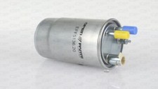 FILTRE à CARBURANT FIAT 500 1.3 D MULTIJET,GRANDE PUNTO 1.3 D MULTIJET