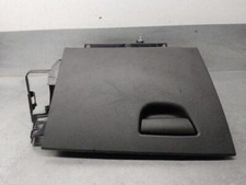 735269803 boîte a gants FIAT