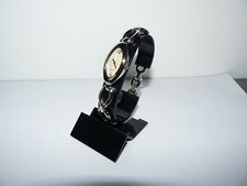 montre femme calypso 5136 