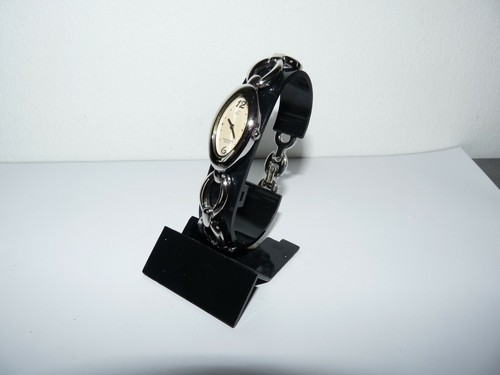 Montre femme calypso - calypso, 5136